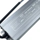 Герметичний блок живлення BIOM Professional 300W 24V 12.5A IP67 WBP‑24‑300 - изображение 4