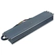 Герметичний блок живлення BIOM Professional 200W 24V 8.3A IP67 WBP‑24‑200 - изображение 3