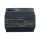 Блок живлення Biom Professional 150W 12V 12.5A на DIN-рейку BHDR-150-12 - изображение 1