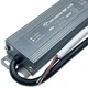 Герметичний блок живлення BIOM Professional 60W 24V 2.5A IP67 WBP‑24‑60 - изображение 3
