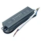 Герметичний блок живлення BIOM Professional 60W 24V 2.5A IP67 WBP‑24‑60 - изображение 5