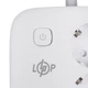 Сетевой фильтр (удлинитель) LP F65WG4 (3x230V-3520W 2xUSB-60W 2xType-C 65W QC/PD) - изображение 5