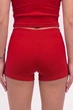 Бавовняні трусики-шортики TOTALFIT TR16-KHL4 XL - изображение 3