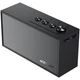 Колонка Bluetooth ACEFAST K9 Go Портативна бездротова (BT5.4, TF, TWS, IPX4, 7W, 1200mAh) Вбудований мікрофон з ENC для відпочинку Чорний - изображение 3