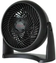 Wentylator Honeywell HT900E4 - obraz 1