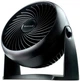 Wentylator Honeywell HT900E4 - obraz 3