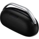 Колонка Bluetooth Hoco HT2 Melody V5.4/USB/TF/AUX/TWS/DSP/LED Портативна бездротова + 2 бездротові мікрофони для караоке Чорний - изображение 5
