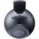 Колонка Bluetooth ACEFAST K10 Air 3в1 динамік 20W/зарядний пристрій Qi2 25W/підставка BT5.4, IPX4, TWS Сріблястий - изображение 6