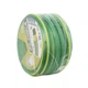 Шланг для поливу EVCI FLORIYA 3/4" (20 мм) 20 м - зображення 2