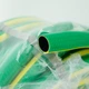 Шланг для поливу EVCI FLORIYA 3/4" (20 мм) 20 м - зображення 3