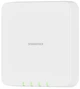 Dwukanałowy odbiornik Sennheiser SL MCR 2 DW-3 serii SpeechLine Digital Wireless (4044155250466) - obraz 2