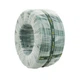 Шланг для полива HOSSE LOTUS 1/2" (15 мм) 50 м - изображение 2