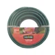 Шланг для полива EVCI LOTUS 3/4" (20 мм) 30 м - изображение 1