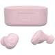 Наушники TWS Belkin Soundform Play, IPX5, BT5.2, 8h, Pink (AUC005BTPK) - изображение 3