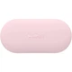 Наушники TWS Belkin Soundform Play, IPX5, BT5.2, 8h, Pink (AUC005BTPK) - изображение 4