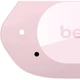 Наушники TWS Belkin Soundform Play, IPX5, BT5.2, 8h, Pink (AUC005BTPK) - изображение 6