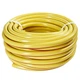 Шланг для полива Vitals Comfort 3/4" (20 мм) 20 м - изображение 1