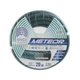 Шланг для полива EVCI METEOR 1/2" (15 мм) 20 м - изображение 1