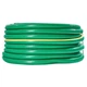 Шланг для поливу Vitals Master Quattro 3/4" (20 мм) 30 м - зображення 2
