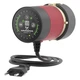 Насос Рециркуляційний Grundfos Comfort 15-14 B TDT 7 Вт Н 1,4 м Q 7,5 л/хв автоматичний (93093537) - зображення 3