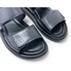 Мужские босоножки STEPTER 9025 44 размер - изображение 3