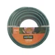 Шланг для полива HOSSE Lotus 1/2" (15 мм) 20 м - изображение 1