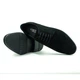Мужские туфли STEPTER 8725 45 размер - изображение 4