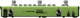 Басовий мультиефект Valeton Dapper Bass Mini (6959473982068) - изображение 4