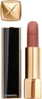 Pomadka do ust Chanel Rouge Allure Velvet satynowa 479 Crush 3.5 g (3145891514797) - obraz 1
