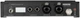 Беспроводной передатчик Shure P9TE-G7E (506-542 МГц, 10 / 50 мВт) (0042406175609) - изображение 2