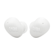 Навушники TWS JBL Wave Buds 2, ANC, IP54, BT5.3, 49/550mAh, 10h, White (JBLWBUDS2WHT) - зображення 9