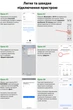 Розумний WiFi вимикач з повним захистом, контроль напруги, струму, таймером 1P+N 63A 230V Smart Life, Tuya [WPS102-63A] Sinotimer - зображення 5
