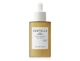 Успокаивающая сыворотка для лица с экстрактом центеллы SKIN1004 Madagascar Centella Teca Ampoule, 50мл (8809913834557) - изображение 1