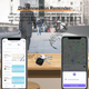 Bluetooth трекер AMOROM(4шт) - Уценка - изображение 5
