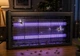 Мощная УФ-ловушка для насекомых Mosquito Killer ULTRA 30W - изображение 2