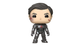 Фігурка FUNKO POP! Фолаут Генк Маклін Fallout Hank MacLean in Power Armor 109mm 1914 90706 - зображення 3