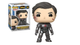 Фігурка FUNKO POP! Фолаут Генк Маклін Fallout Hank MacLean in Power Armor 109mm 1914 90706 - зображення 4