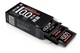 Ультратонкі презервативи Muaisi 0.01 Black 10 шт (ROZ6501053634) - изображение 2