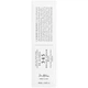Крем-мист восстановления и успокоения кожи Dr.Althea 345 Relief Cream Mist, 100 мл - изображение 3