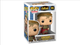 Фигурка FUNKO POP! Фоллаут Цезарь Fallout Caesar 102mm 1915 90707 - изображение 2