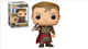 Фигурка FUNKO POP! Фоллаут Цезарь Fallout Caesar 102mm 1915 90707 - изображение 4