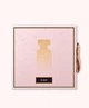Подарунковий набір Tease Victoria's Secret Tease Luxe Fragrance Gift 3в1 - изображение 2