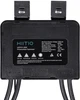 Оптимизатор мощности для солнечных панелей Hiitio HCP01-600 600W 15A 12-80V - изображение 4