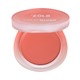 Кремові рум’яна ZOLA CREAM BLUSH NUDE CAMELLIA - изображение 1