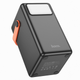 УМБ Power Bank Hoco J142 Surpass 100000mAh с фонарём, 22.5W + PD20W - изображение 4