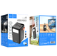 УМБ Power Bank Hoco J142 Surpass 100000mAh с фонарём, 22.5W + PD20W - изображение 5
