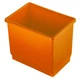 Органайзер з відділеннями 40 x 40 x 12 см NEO TOOLS (84-130) - зображення 3