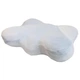 Ортопедическая подушка гелевая Butterfly Gel с эффектом памяти 59х39х14см J2539G Olvi - изображение 9