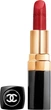 Pomadka do ust Chanel Rouge Coco błyszcząca 120 Gabrielle 3.5 g (3145891531725) - obraz 1