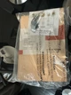 Газова варильна поверхня Klarstein Trifecta - изображение 6